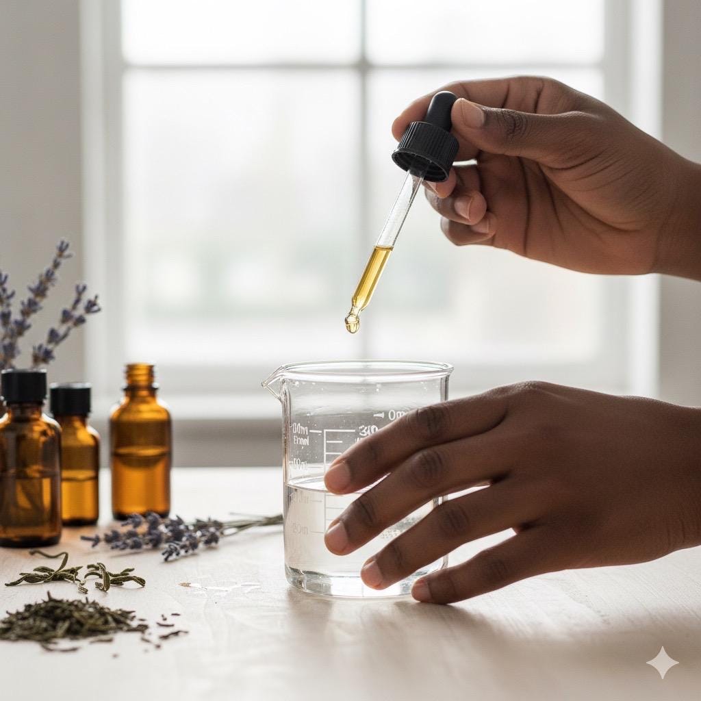 Jabón artesanal de Higos – nutritivo, afrutado, natural, piel seca, Mi Negra Bella